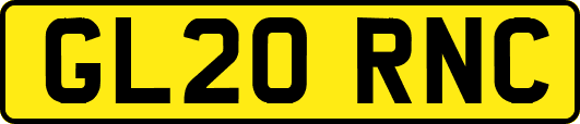 GL20RNC