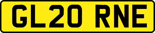 GL20RNE