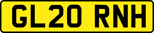 GL20RNH