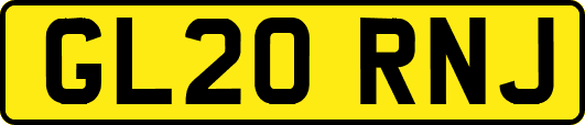 GL20RNJ