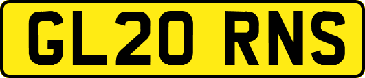GL20RNS