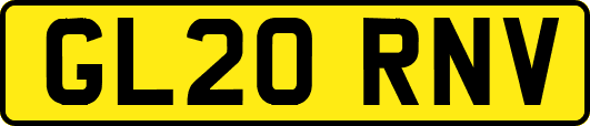 GL20RNV
