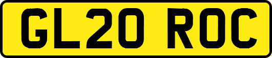 GL20ROC