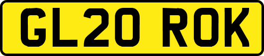 GL20ROK