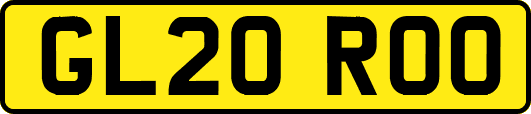 GL20ROO