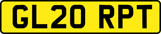 GL20RPT
