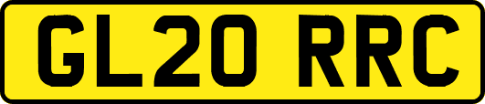 GL20RRC