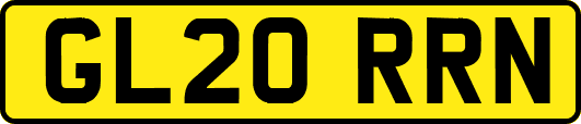 GL20RRN