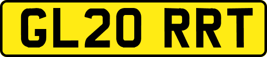 GL20RRT