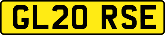 GL20RSE