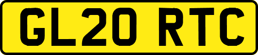 GL20RTC