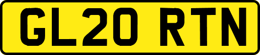 GL20RTN