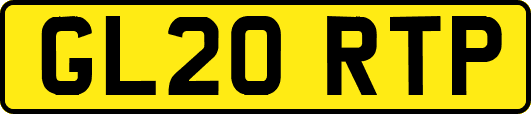 GL20RTP