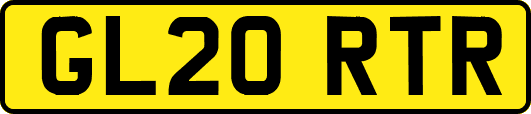 GL20RTR