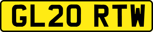 GL20RTW