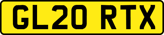 GL20RTX