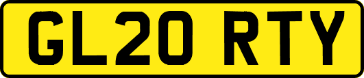 GL20RTY