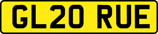 GL20RUE