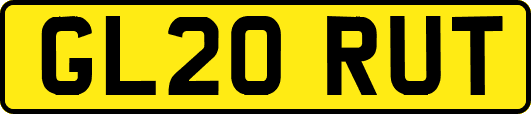 GL20RUT