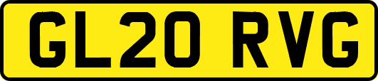 GL20RVG
