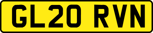 GL20RVN