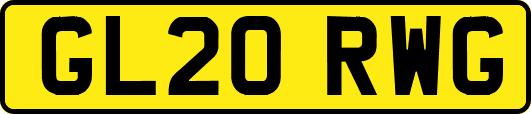 GL20RWG