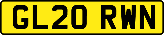 GL20RWN