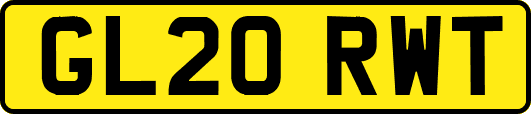 GL20RWT