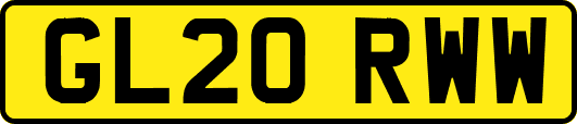 GL20RWW
