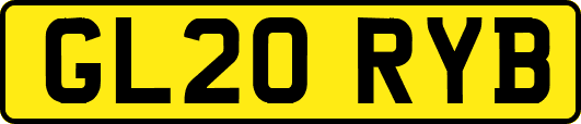 GL20RYB