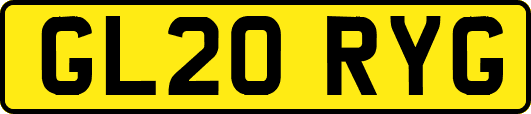 GL20RYG