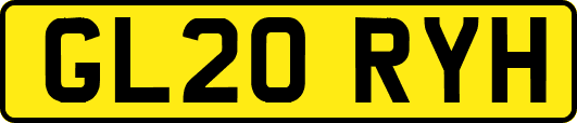 GL20RYH