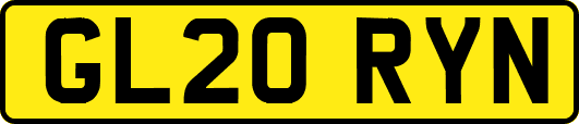 GL20RYN