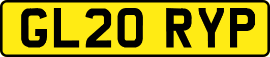 GL20RYP