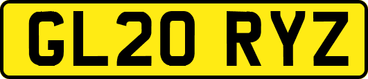 GL20RYZ