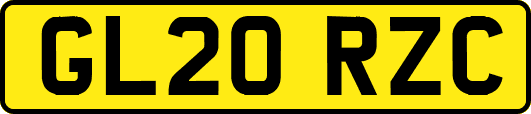 GL20RZC