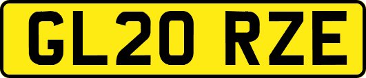 GL20RZE