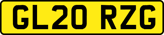 GL20RZG