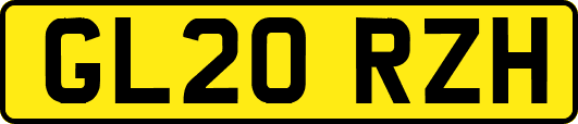 GL20RZH