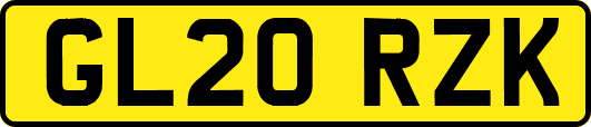 GL20RZK