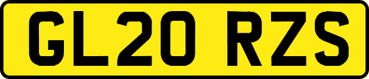 GL20RZS