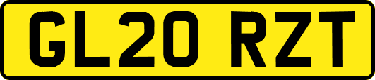 GL20RZT