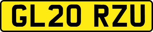 GL20RZU