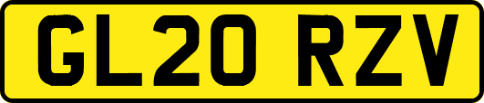 GL20RZV