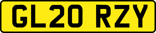 GL20RZY