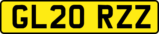 GL20RZZ