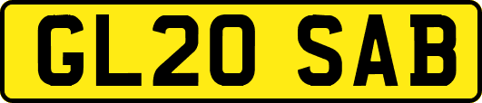 GL20SAB