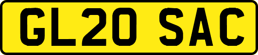 GL20SAC