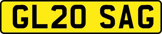 GL20SAG