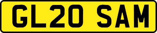 GL20SAM